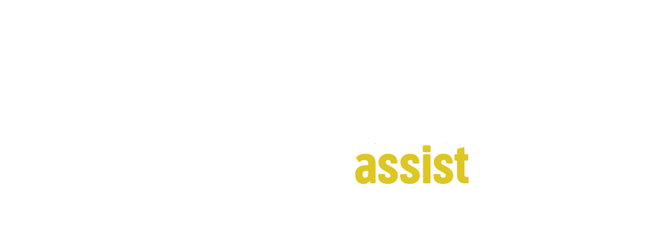 Assist