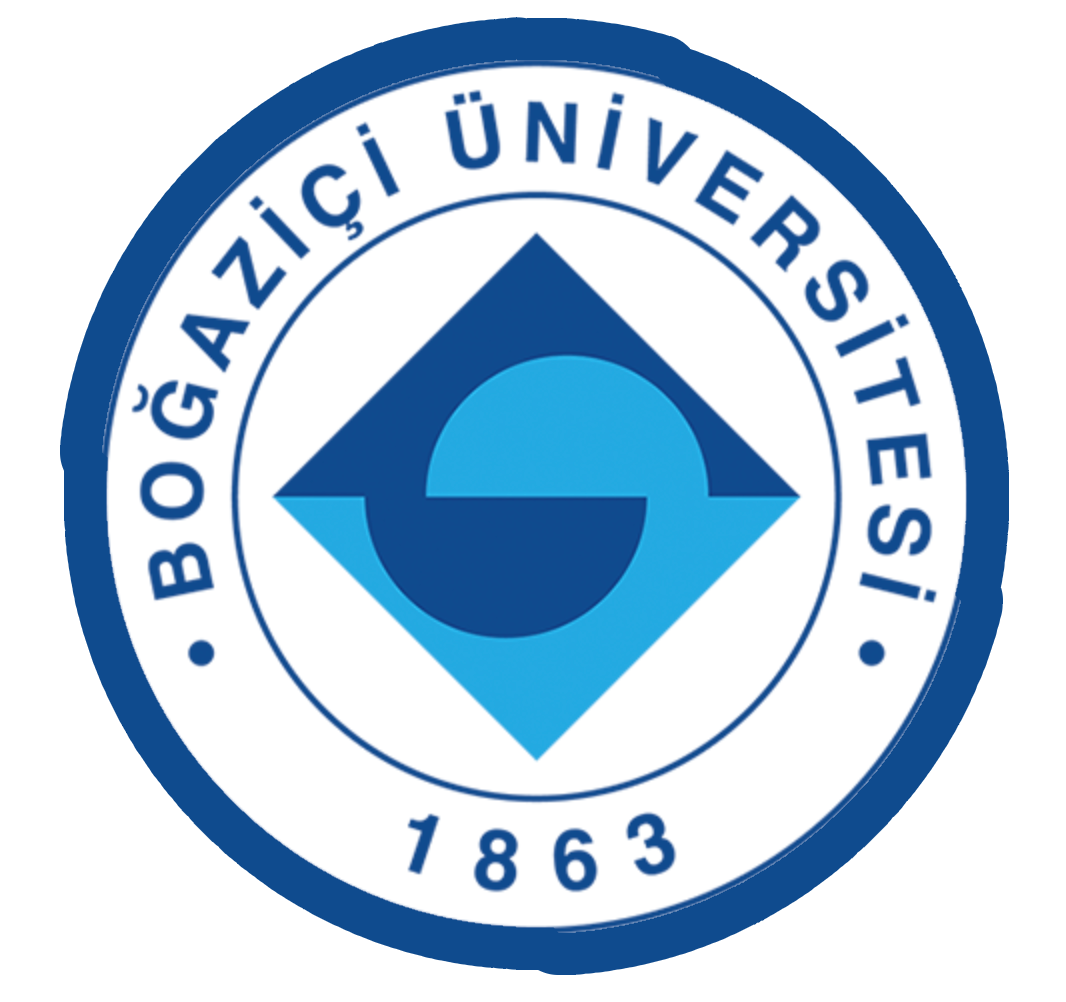 Boğaziçi University