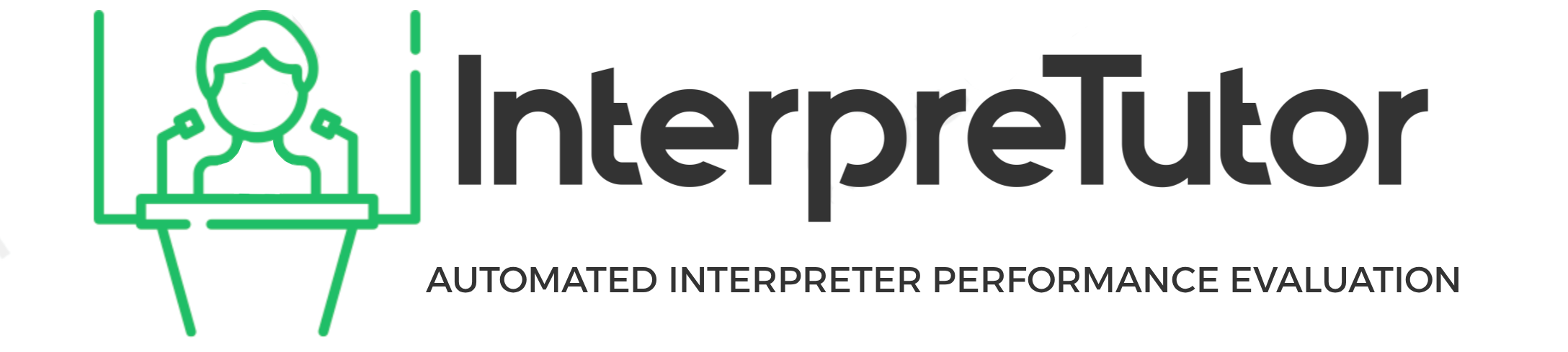 Introducing InterpreTutor v3: Faster, clearer, and more visual