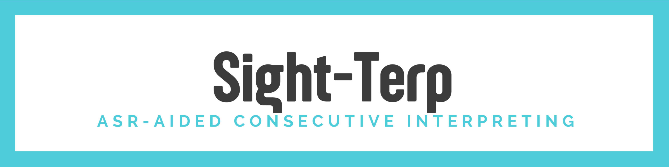What’s New in Sight‑Terp